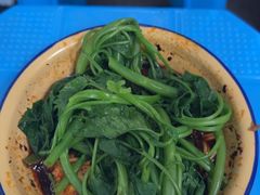 -温馨缘面庄(总店)