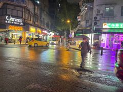 -司马街鸡煲(西华路店)