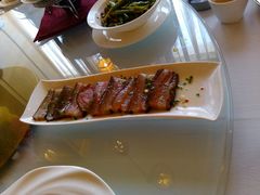 IMG_20121013_124611-城外驿餐厅