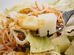 -牛油果大师寿司(瑞景店)