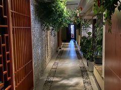 -龙悦·澜泊湾SPA养生中心