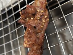 -张记焖窑·十五年专注焖烤(雍和宫店)