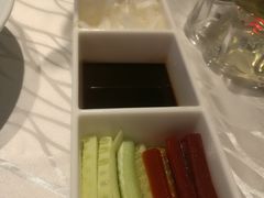 -四季小馆·地道北京小吃(广百店)