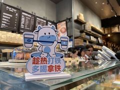 -DECAMERON十日谈(卓悦汇店)