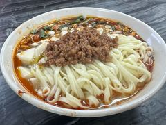 -西月城谭豆花(春熙路店)