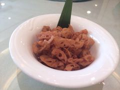 聚宝渔港-聚宝渔港.五钻酒家(上地店)