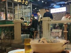 -十六蒲(桂林路店)