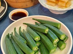 -伯乐居茶艺馆(石岐大信店)