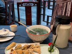 -皇饭儿·王润兴酒楼(河坊街店)