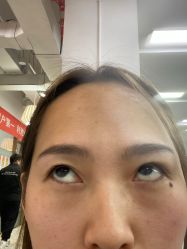 -圣嘉新医疗美容医院