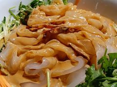 -正兴蜀园(科技园区店)