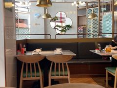 -兴仙饭店·闽味海鲜(马尾总店)