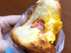 -八一路好吃街(雨田商务大厦店)