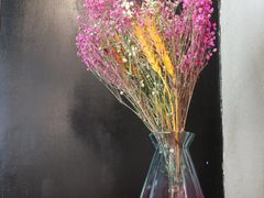 -水平有限螺蛳粉(宏达大厦店)