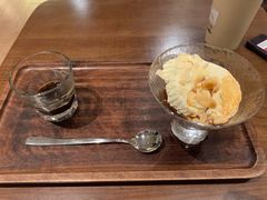 -宜北町(金源店)
