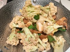 -外婆家(西红门荟聚购物中心店)