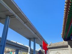 -内蒙古将军衙署博物院