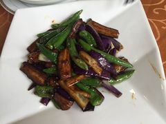 -龙井壹号·茶缘山景宴(龙井村店)