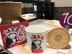 -康师傅私房牛肉面(马泉营奥莱店)
