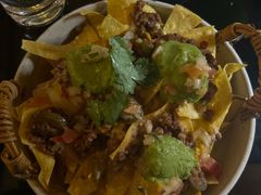 -云·酷Atmosphere(国贸大酒店)