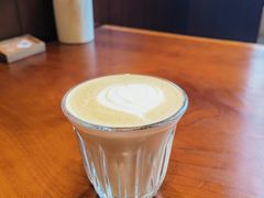 -ZAZA.CAFE.BAR