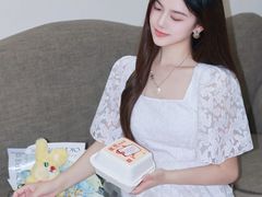 -詹记桃酥(包河万达店)