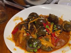 -随缘小馆(红岭路店)