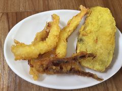 -西归浦每天偶来市场