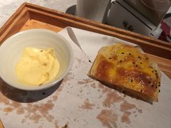 -皖厨·中国徽菜(万象食家店)