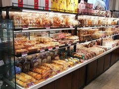 -金凤成祥(东直门现烤面包店)