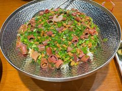 -海铺·渔家虾水饺(皇姑店)