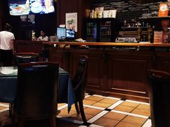 -老昌春饼(大直街店)