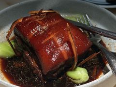 -桂满陇-十里风荷(合生汇店)