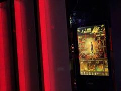 -温莎KTV(国贸店)
