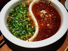 -成都吃客(九眼桥店)