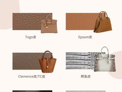 -布瑞琳洗衣(新城国际一期店)