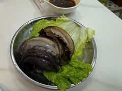 -活潑鲜跳(湖滨商业街店)