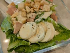 -必胜客(东大桥店)