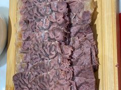 -培万河间驴火•驴肉火锅(东平店)