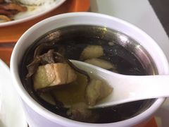 -生辉烧卤(国贸店)