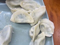 -原始人烧烤(新区店)