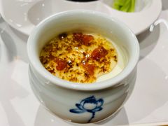 -北平食府(马鞍山路店)