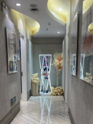 点击看大图 -深圳鹏爱秀琪医疗美容医院