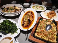 -铜小馆(1891时光道店)
