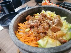 -安大叔拌饭(宝龙店)