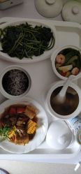 -武汉百佳妇产医院