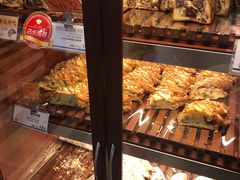 -都恩客(高岛屋百货店)