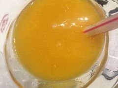 -尊品牛排(沙湾印象汇店)