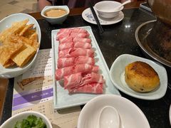 -洪长兴(云南南路店)