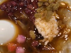 -全牛匠·乐山跷脚牛肉(新中关店)